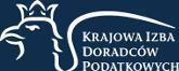 Krajowa Izba Doradców Podatkowych logo