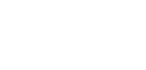 Krajowa Izba Doradców Podatkowych logo